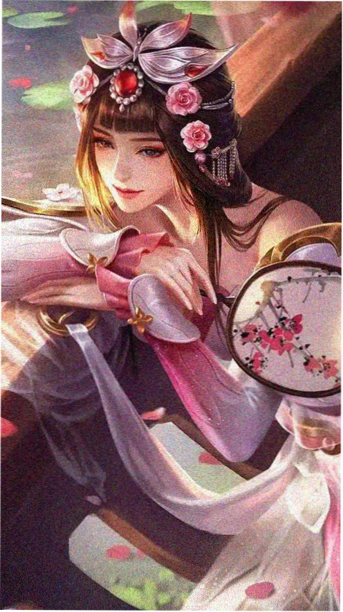 城南旧梦 年代短剧在线观看
